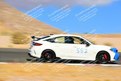 media/Nov-02-2024-Speed Ventures (Sat) [[2b7ca98fc1]]/Black Group/Session 3 (Turn 6)/